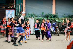 BIB: 
                            <button type="button" onclick="openModal(25385299)" class="btn btn-primary btn-sm float-right btn-popup" data-toggle="modal" data-target=".modal-high-quality">
                        <i class="fas fa-shopping-cart"></i> Add to Cart
                    </button>
                                            <button type="button" onclick="isThisMe(25385299, true)" class="btn btn-success btn-sm float-right btn-popup btn-isme hidden" data-toggle="tooltip" data-placement="bottom" title="นี่คือรูปของคุณใช่ไหม คลิกที่นี่เพื่อเอาเข้าอัลบั้ม">
                        <i class="fas fa-plus"></i> Add to album
                    </button>
                    <button type="button" onclick="isThisMe(25385299, false)" class="btn btn-warning btn-sm float-right btn-popup btn-isnotme hidden">
                        <i class="fas fa-ban"></i> Remove from album
                    </button>